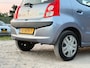 Nissan Pixo 1.0 Acenta/ ZEER ZUINIG