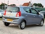 Nissan Pixo 1.0 Acenta/ ZEER ZUINIG