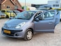 Nissan Pixo 1.0 Acenta/ ZEER ZUINIG