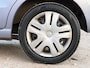 Nissan Pixo 1.0 Acenta/ ZEER ZUINIG
