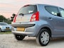 Nissan Pixo 1.0 Acenta/ ZEER ZUINIG