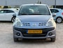 Nissan Pixo 1.0 Acenta/ ZEER ZUINIG