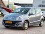 Nissan Pixo 1.0 Acenta/ ZEER ZUINIG