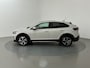 Volkswagen Taigo 1.0 TSI 81KW STYLE PANO ASCOT GREY