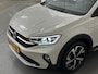 Volkswagen Taigo 1.0 TSI 81KW STYLE PANO ASCOT GREY