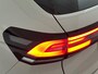 Volkswagen Taigo 1.0 TSI 81KW STYLE PANO ASCOT GREY