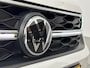 Volkswagen Taigo 1.0 TSI 81KW STYLE PANO ASCOT GREY