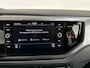 Volkswagen Taigo 1.0 TSI 81KW STYLE PANO ASCOT GREY