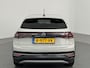 Volkswagen Taigo 1.0 TSI 81KW STYLE PANO ASCOT GREY
