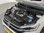 Volkswagen Taigo 1.0 TSI 81KW STYLE PANO ASCOT GREY