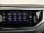 Volkswagen Taigo 1.0 TSI 81KW STYLE PANO ASCOT GREY