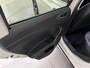 Volkswagen Taigo 1.0 TSI 81KW STYLE PANO ASCOT GREY