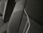 Volkswagen Taigo 1.0 TSI 81KW STYLE PANO ASCOT GREY
