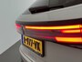 Volkswagen Taigo 1.0 TSI 81KW STYLE PANO ASCOT GREY