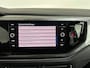 Volkswagen Taigo 1.0 TSI 81KW STYLE PANO ASCOT GREY