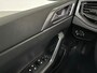 Volkswagen Taigo 1.0 TSI 81KW STYLE PANO ASCOT GREY