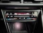 Volkswagen Taigo 1.0 TSI 81KW STYLE PANO ASCOT GREY