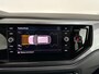 Volkswagen Taigo 1.0 TSI 81KW STYLE PANO ASCOT GREY