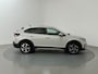 Volkswagen Taigo 1.0 TSI 81KW STYLE PANO ASCOT GREY