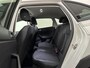 Volkswagen Taigo 1.0 TSI 81KW STYLE PANO ASCOT GREY