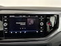 Volkswagen Taigo 1.0 TSI 81KW STYLE PANO ASCOT GREY