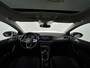 Volkswagen Taigo 1.0 TSI 81KW STYLE PANO ASCOT GREY