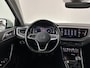 Volkswagen Taigo 1.0 TSI 81KW STYLE PANO ASCOT GREY