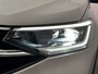 Volkswagen Taigo 1.0 TSI 81KW STYLE PANO ASCOT GREY
