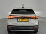 Volkswagen Taigo 1.0 TSI 81KW STYLE PANO ASCOT GREY