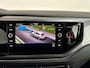 Volkswagen Taigo 1.0 TSI 81KW STYLE PANO ASCOT GREY