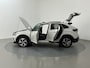 Volkswagen Taigo 1.0 TSI 81KW STYLE PANO ASCOT GREY