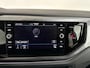 Volkswagen Taigo 1.0 TSI 81KW STYLE PANO ASCOT GREY