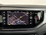 Volkswagen Taigo 1.0 TSI 81KW STYLE PANO ASCOT GREY