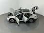 Volkswagen Taigo 1.0 TSI 81KW STYLE PANO ASCOT GREY
