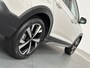 Volkswagen Taigo 1.0 TSI 81KW STYLE PANO ASCOT GREY