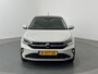 Volkswagen Taigo 1.0 TSI 81KW STYLE PANO ASCOT GREY