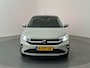 Volkswagen Taigo 1.0 TSI 81KW STYLE PANO ASCOT GREY