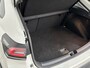 Volkswagen Taigo 1.0 TSI 81KW STYLE PANO ASCOT GREY