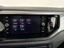 Volkswagen Taigo 1.0 TSI 81KW STYLE PANO ASCOT GREY