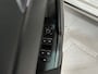 Volkswagen Taigo 1.0 TSI 81KW STYLE PANO ASCOT GREY