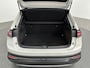 Volkswagen Taigo 1.0 TSI 81KW STYLE PANO ASCOT GREY