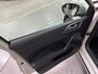 Volkswagen Taigo 1.0 TSI 81KW STYLE PANO ASCOT GREY