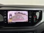 Volkswagen Taigo 1.0 TSI 81KW STYLE PANO ASCOT GREY