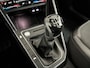 Volkswagen Taigo 1.0 TSI 81KW STYLE PANO ASCOT GREY