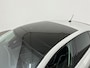Volkswagen Taigo 1.0 TSI 81KW STYLE PANO ASCOT GREY