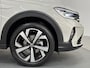 Volkswagen Taigo 1.0 TSI 81KW STYLE PANO ASCOT GREY