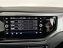 Volkswagen Taigo 1.0 TSI 81KW STYLE PANO ASCOT GREY