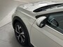 Volkswagen Taigo 1.0 TSI 81KW STYLE PANO ASCOT GREY
