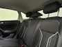 Volkswagen Taigo 1.0 TSI 81KW STYLE PANO ASCOT GREY