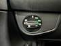 Volkswagen Taigo 1.0 TSI 81KW STYLE PANO ASCOT GREY
